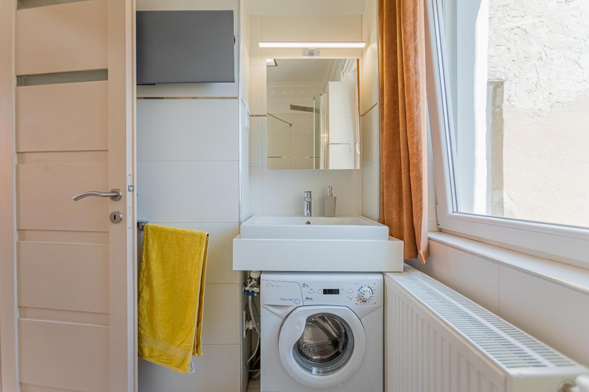 Iranyi Studio Budapešť Exteriér fotografie