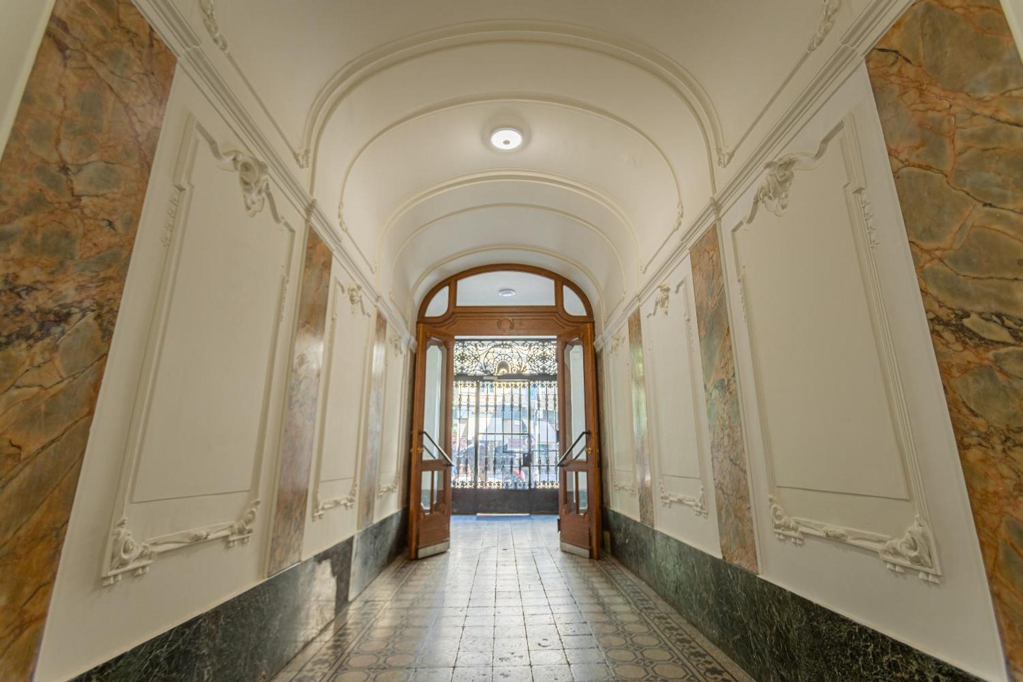 Iranyi Studio Budapešť Exteriér fotografie