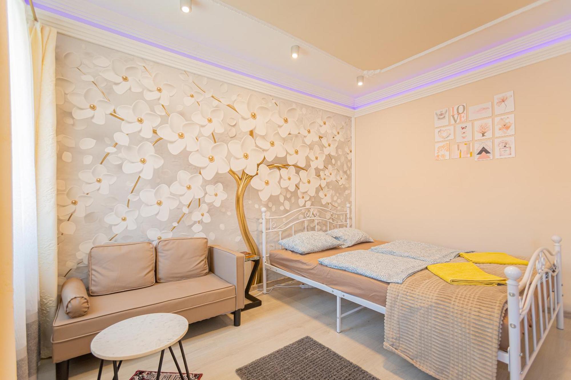 Iranyi Studio Budapešť Exteriér fotografie